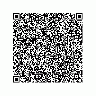 vCard 78214262727
