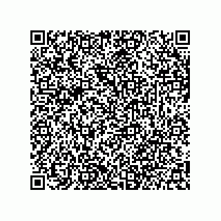 vCard 78214262731