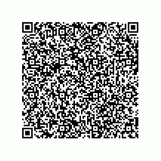 vCard 78214262738