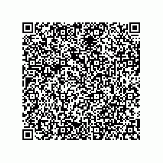 vCard 78214262753