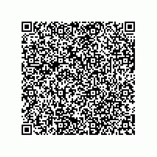 vCard 78214262754