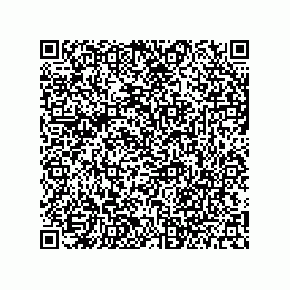 vCard 78214262757