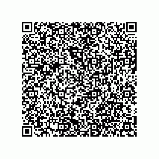 vCard 78214262781