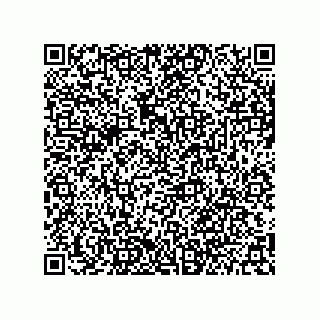 vCard 78214262788