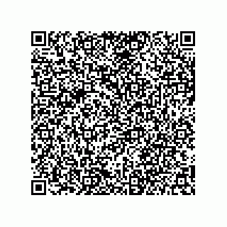 vCard 78214262794