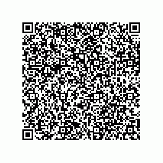 vCard 78214267021