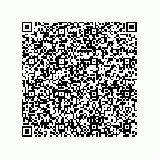 vCard 78214267038