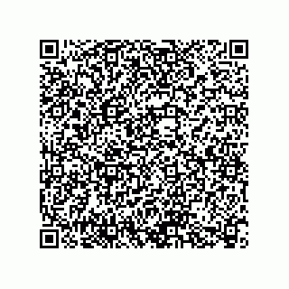 vCard 78214267039