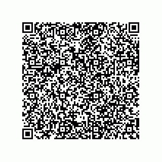 vCard 78214267054