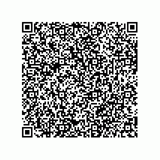 vCard 78214267283