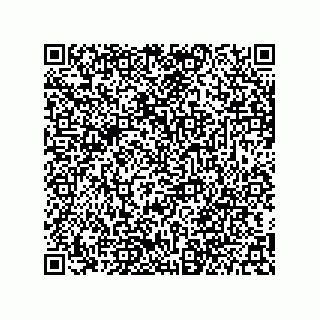 vCard 78214267305