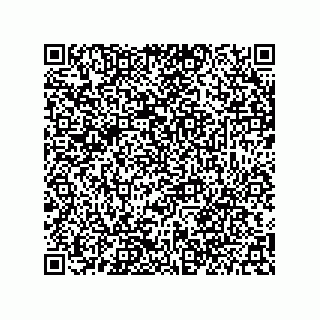 vCard 78214290139