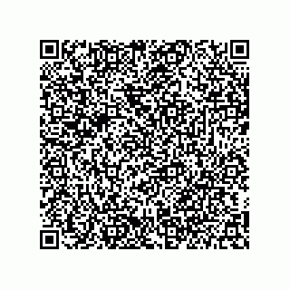 vCard 78214290300