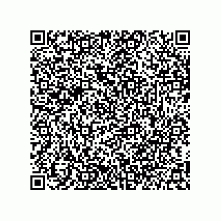 vCard 78214290396