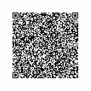 vCard 78214290400