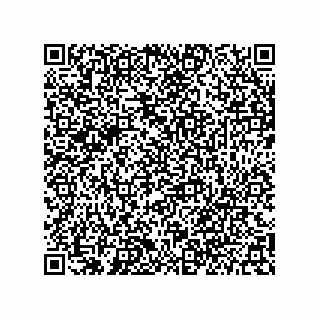vCard 78214290421