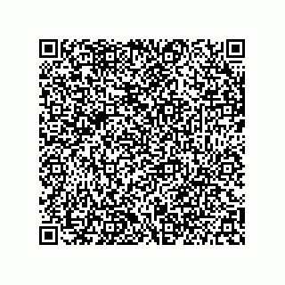 vCard 78214290438