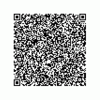 vCard 78214291400