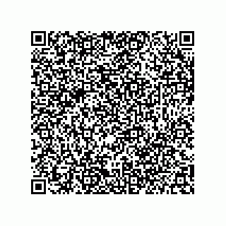 vCard 78214291439