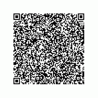 vCard 78214292321