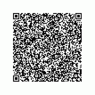 vCard 78214292339