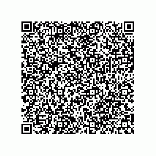vCard 78214292400