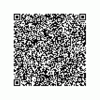 vCard 78214292442