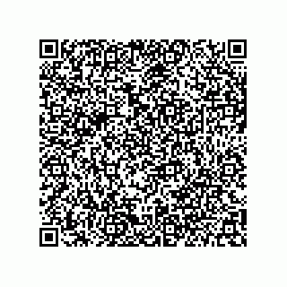 vCard 78214292454