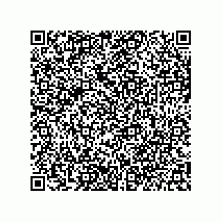 vCard 78214292462