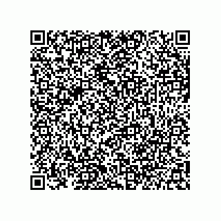 vCard 78214292473