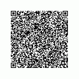 vCard 78214292481