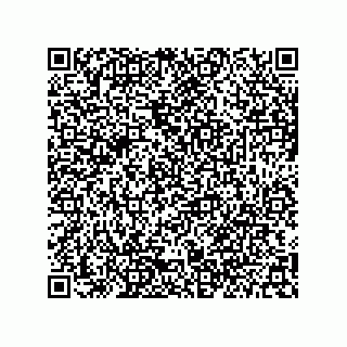 vCard 78214293100