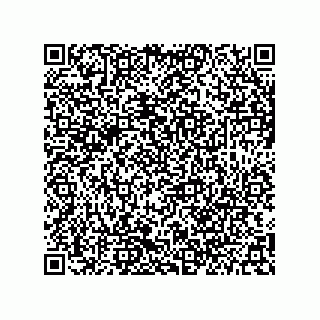 vCard 78214293124