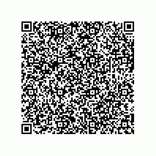 vCard 78214293125