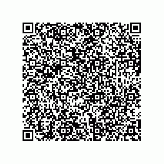 vCard 78214293126