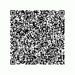 vCard 78214293128