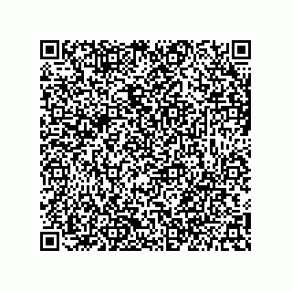 vCard 78214293131