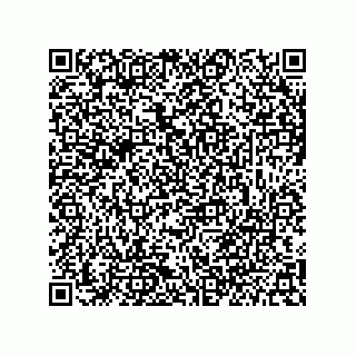 vCard 78214293133