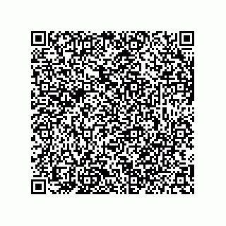 vCard 78214293136