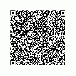 vCard 78214293149