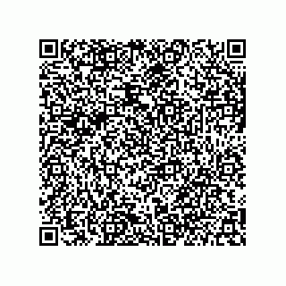 vCard 78214293158