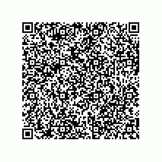 vCard 78214293166