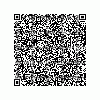 vCard 78214293167
