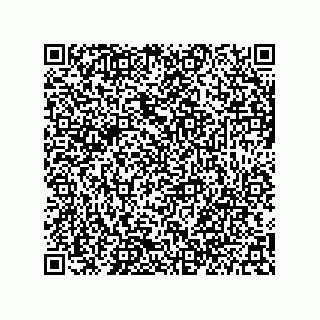 vCard 78214293174