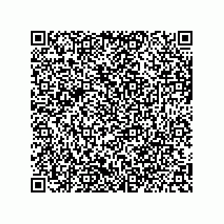 vCard 78214293201