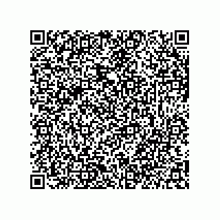 vCard 78214293232