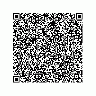 vCard 78214293239