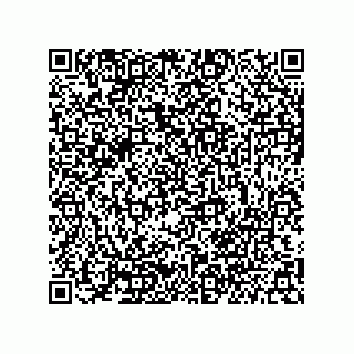 vCard 78214293243