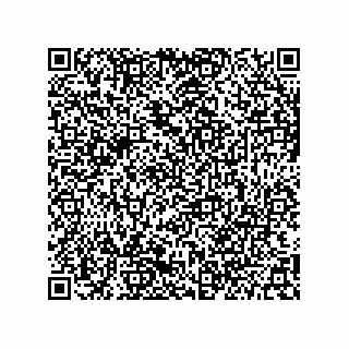 vCard 78214293262