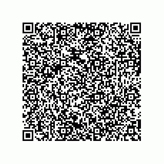 vCard 78214293271